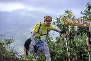 BIB: 2505, 
                            <button type="button" onclick="openModal(24764638)" class="btn btn-primary btn-sm float-right btn-popup" data-toggle="modal" data-target=".modal-high-quality">
                        <i class="fas fa-shopping-cart"></i> Add to Cart
                    </button>
                                            <button type="button" onclick="isThisMe(24764638, true)" class="btn btn-success btn-sm float-right btn-popup btn-isme hidden" data-toggle="tooltip" data-placement="bottom" title="นี่คือรูปของคุณใช่ไหม คลิกที่นี่เพื่อเอาเข้าอัลบั้ม">
                        <i class="fas fa-plus"></i> Add to album
                    </button>
                    <button type="button" onclick="isThisMe(24764638, false)" class="btn btn-warning btn-sm float-right btn-popup btn-isnotme hidden">
                        <i class="fas fa-ban"></i> Remove from album
                    </button>